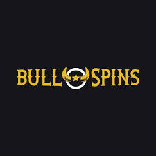 Bullspins
