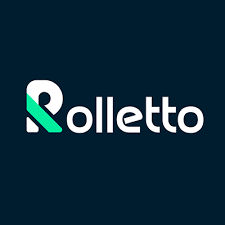 Rolletto